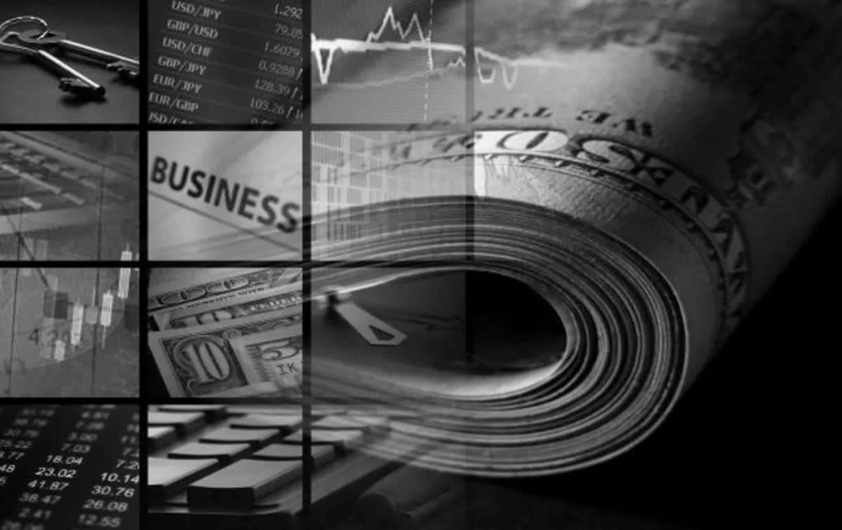 Hovi i inteligjencës artificiale dhe mbizotërimi i gjigantëve teknologjikë në tregjet financiare