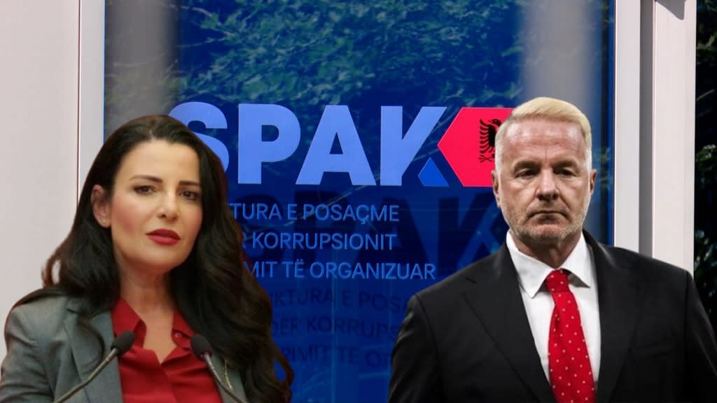 Hetimet e SPAK ndaj Igli Tares për pastrim parash dhe vilën në Palasë