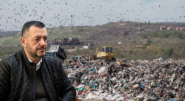 GJKKO ndryshon masën, Leli Kaja lë qelinë pas akuzave për korrupsion