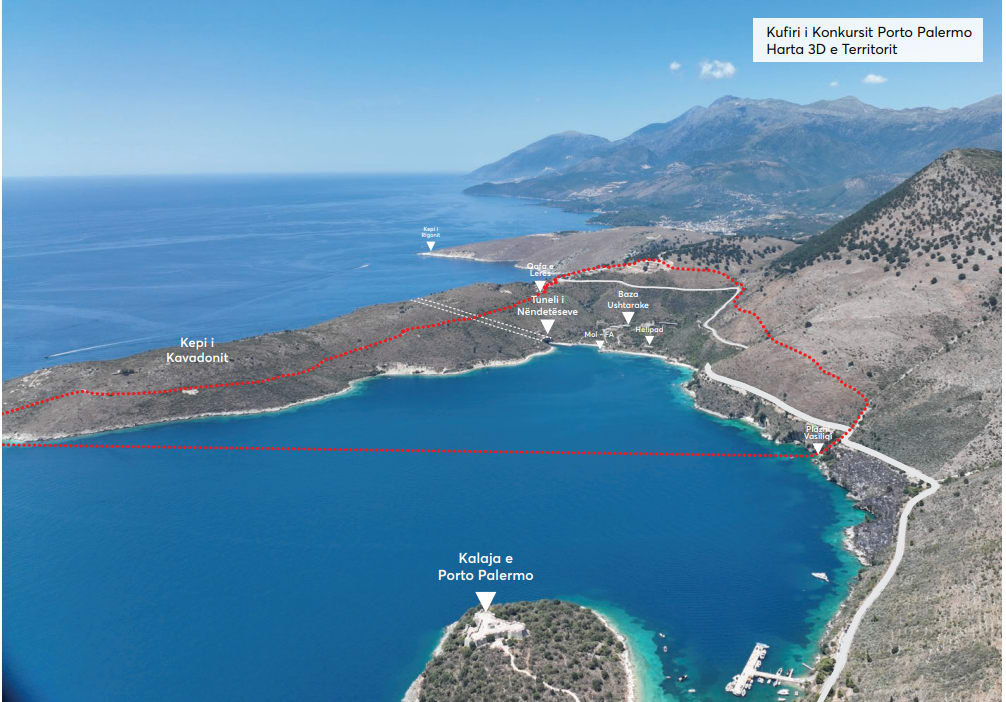 porto-palermo-3-dhe-foto-kryesore-e-shkrimit-