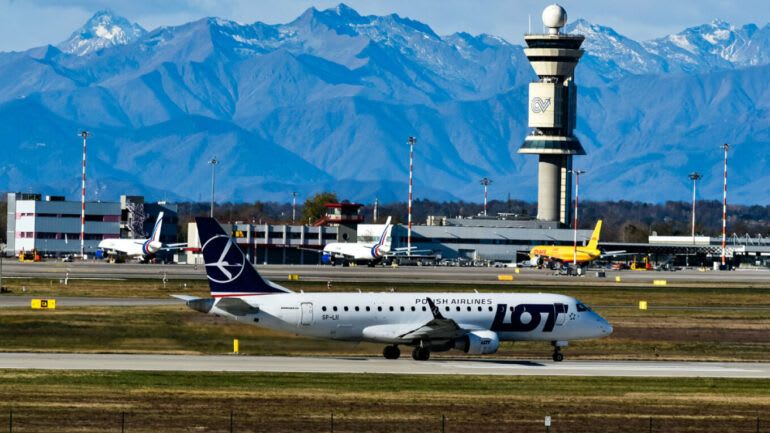 malpensa_airport_arthrou-770x433