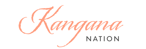 Kangana Nation