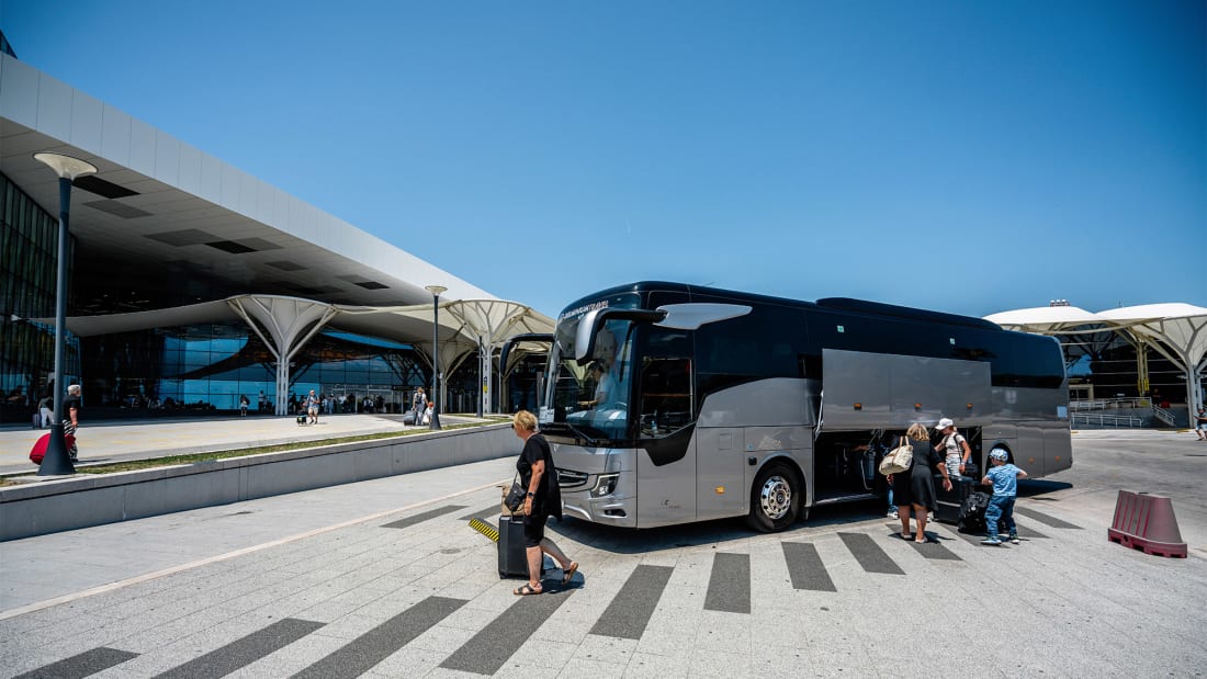 Transfer fr�n Split till Brac