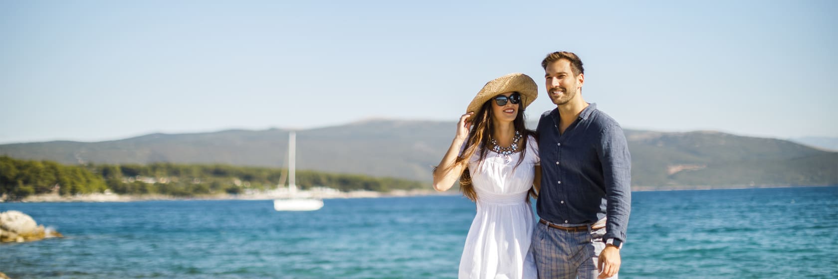 Rabatt upp till 2.500:-