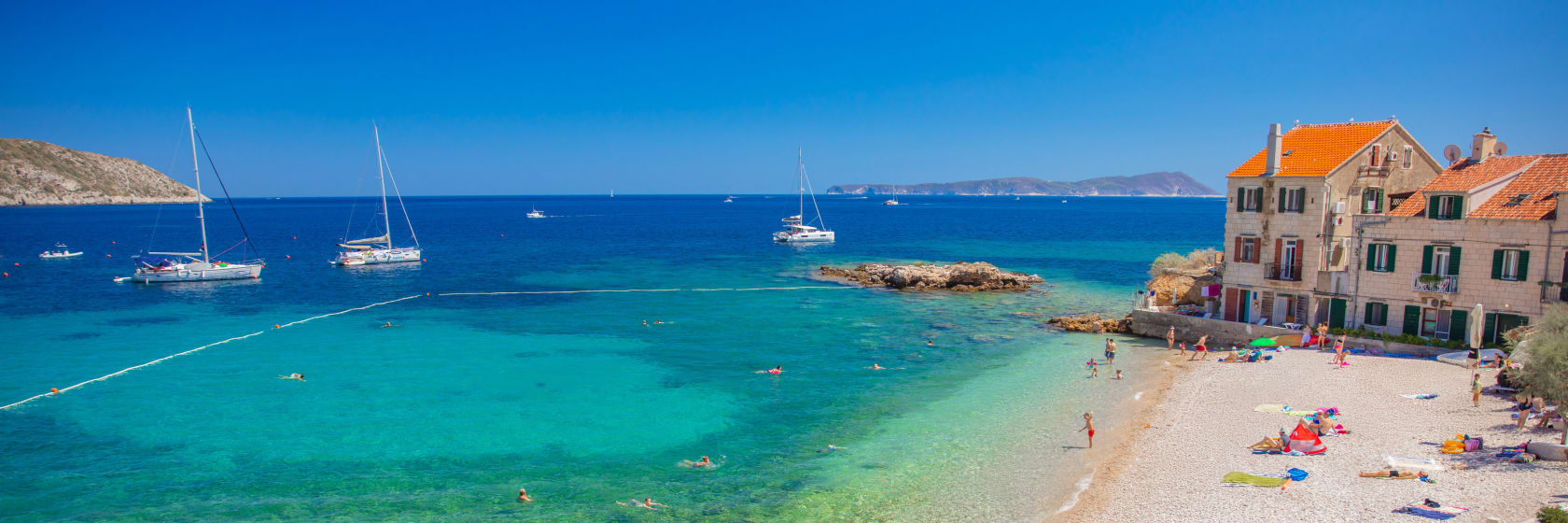 Missa inte - boka senast idag 31/3