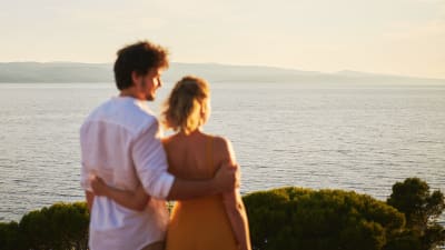 �ppet k�p och fri ombokning