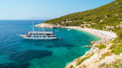 Upplev sk�rg�rdens magi