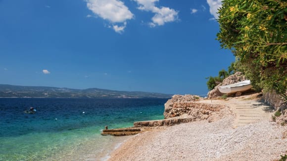 Ni �r ett fantastiskt resebolag. Rekommenderar er till alla.