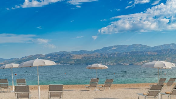 Det var en magisk resa