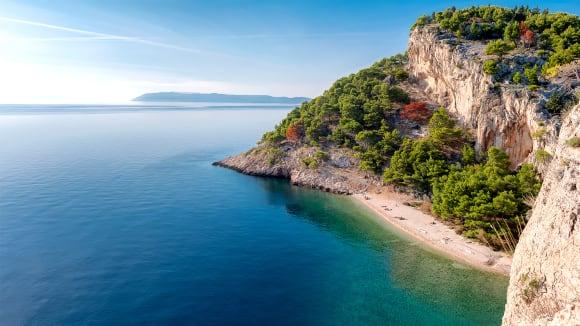 Tack fr att ni r s hjlpsamma.