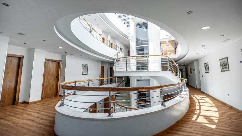 Hotell Pastura