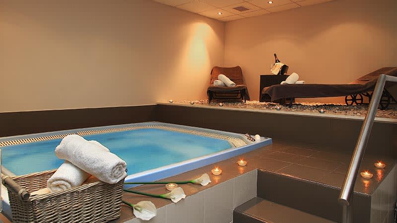 Hotell Pastura