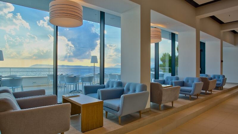 Träningsresa till Kroatien med Coach Camon