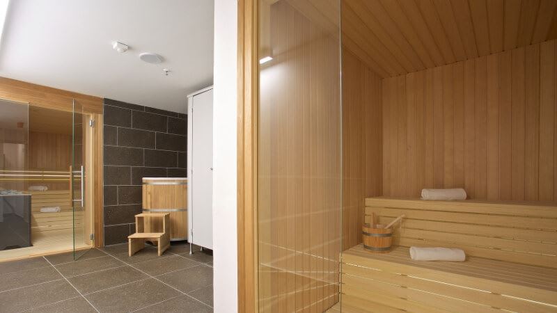 Träningsresa till Kroatien med Coach Camon