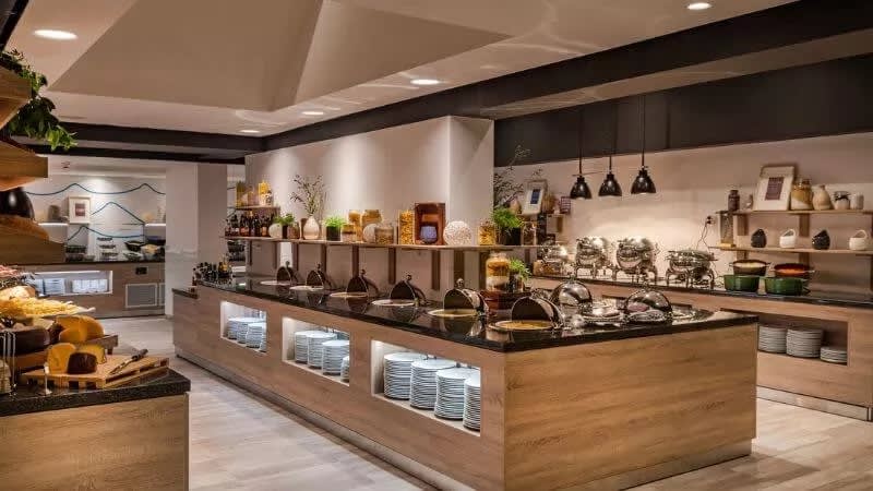 Träningsresa till Kroatien med Coach Camon