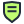 Flick Authentication