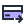 Flick Payment