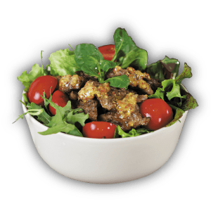 salata-ramstek salata-ramstek
