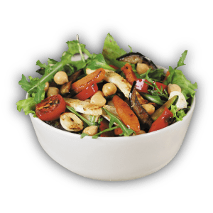 salata-slanutak salata-slanutak