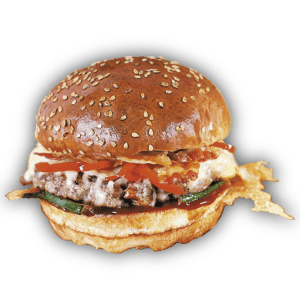 burger-šminkerski burger-šminkerski