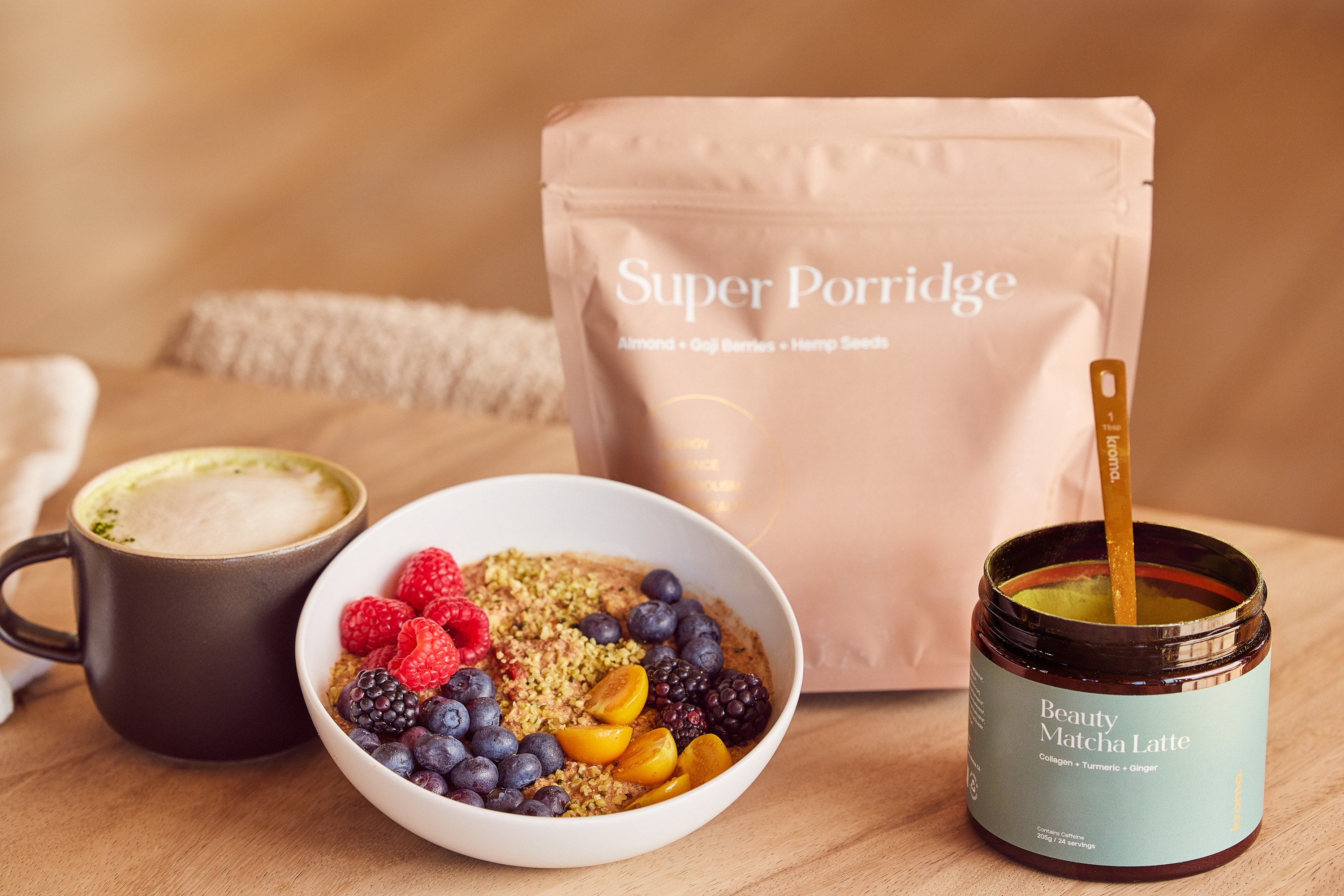 KROMA_WELLNESS_D2_-_Q0509_qm9xvp