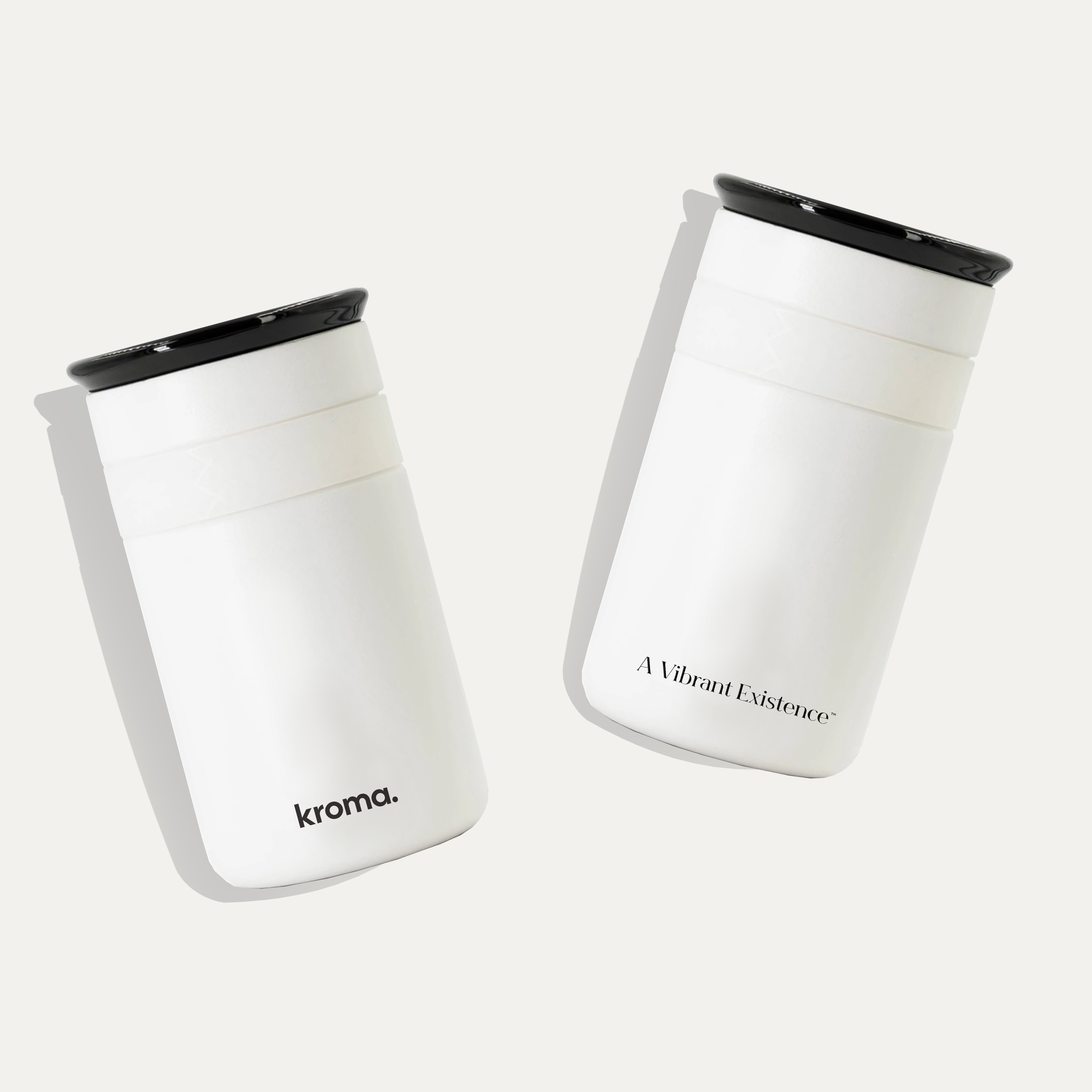 products/White_CreamBG_njjvst