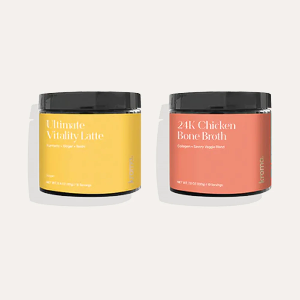 products/ImmunityDuo_1200x1200_crop_center.jpg_yqgjpm