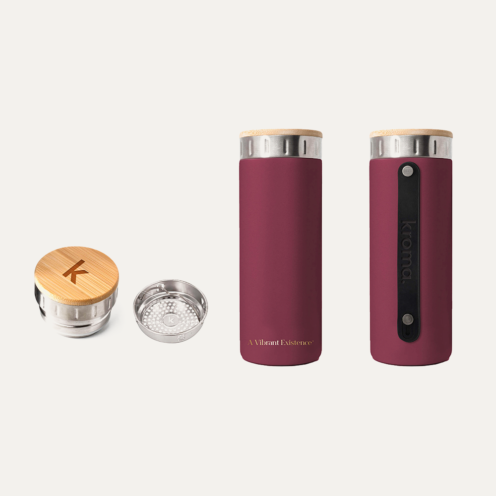 products/shakerv2_z5eupj