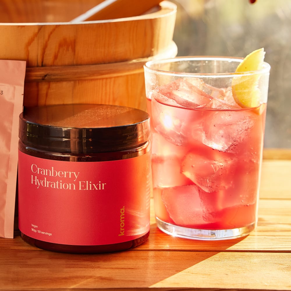 blog/12_weight_loss_tips_cran_temp_fix_iksalx