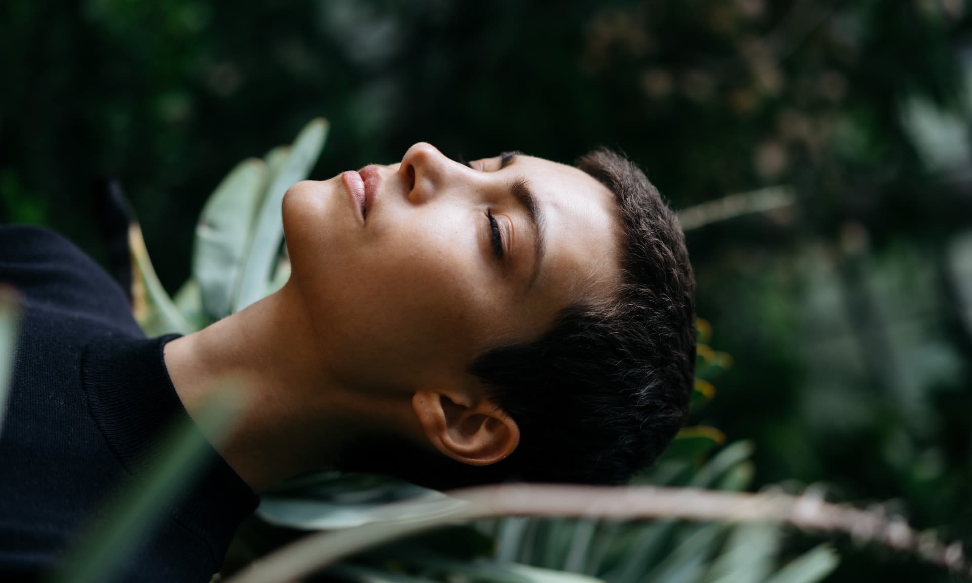 Top 6 Evening Rituals to Optimize Sleep | Kroma Wellness