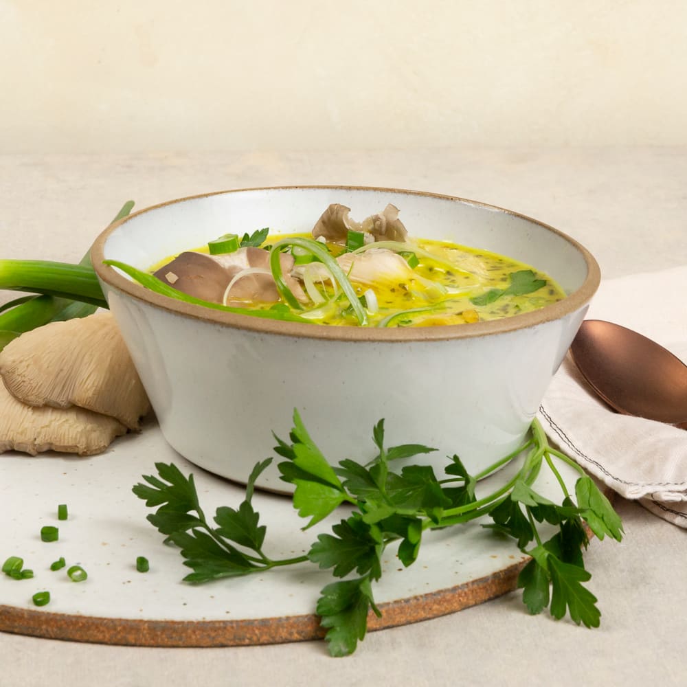 blog/broth_close_crop_grtbtk