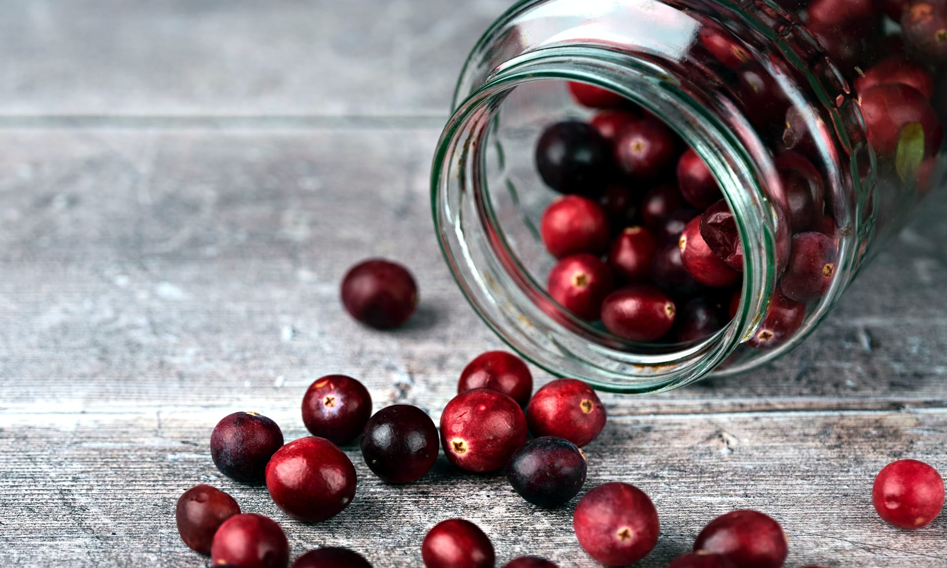 9 Amazing Cranberry Health Benefits Kroma Wellness