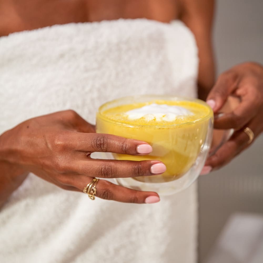 Special Crops/VITALITY_1_pqfygb