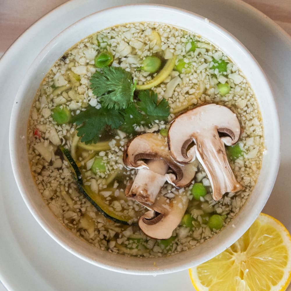 Special Crops/VEG_BROTH_2_xiduds