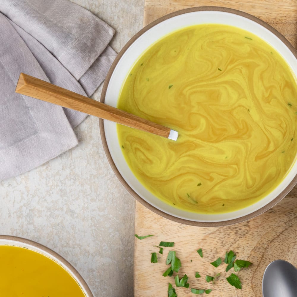 Special Crops/VEG_BROTH_3_bnjnhy