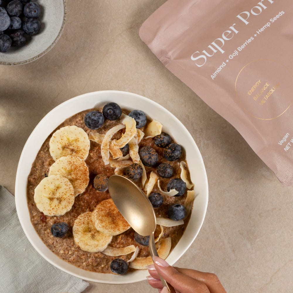 Special Crops/PORRIDGE_3_smzq29