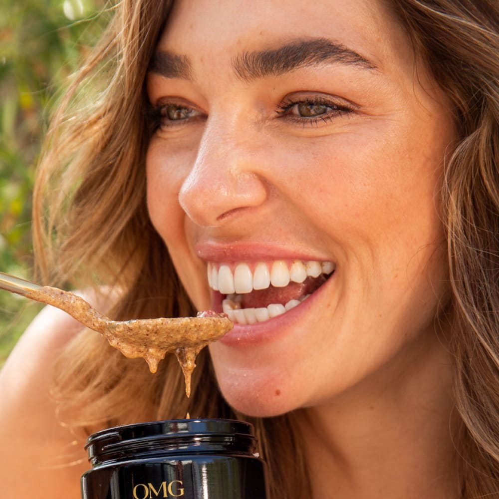 Special Crops/OMG_2_r5chgx