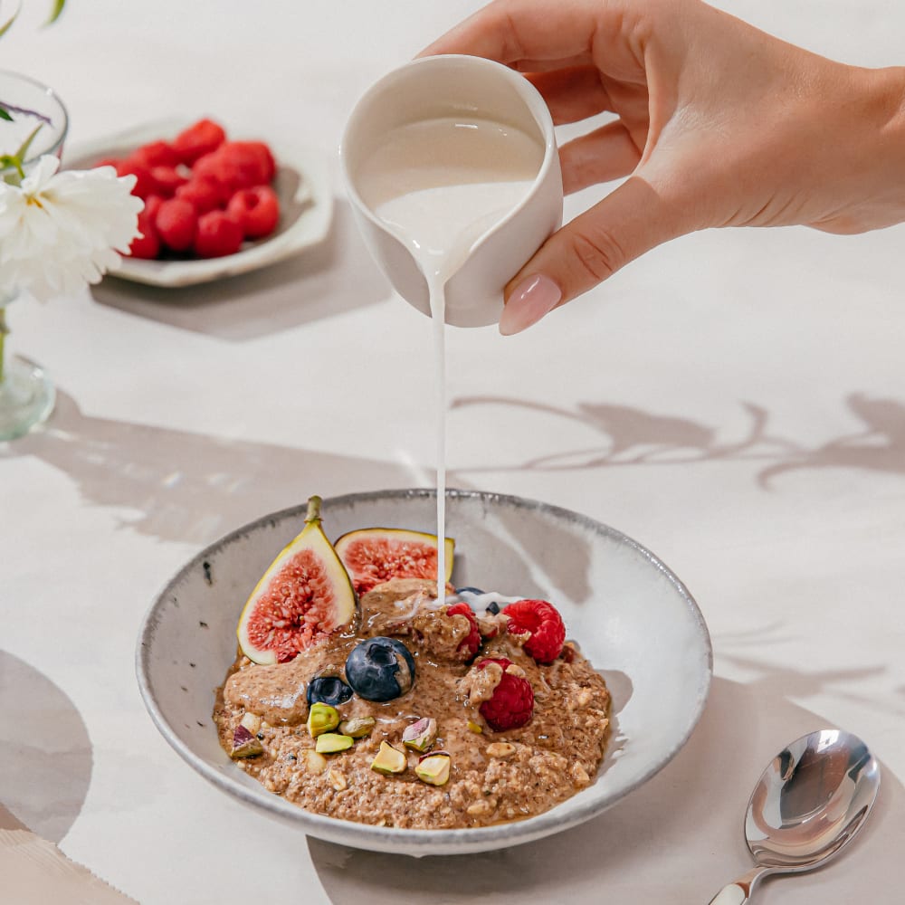 Special Crops/MULTI_PACK_PORRIDGE_1_rghsb5