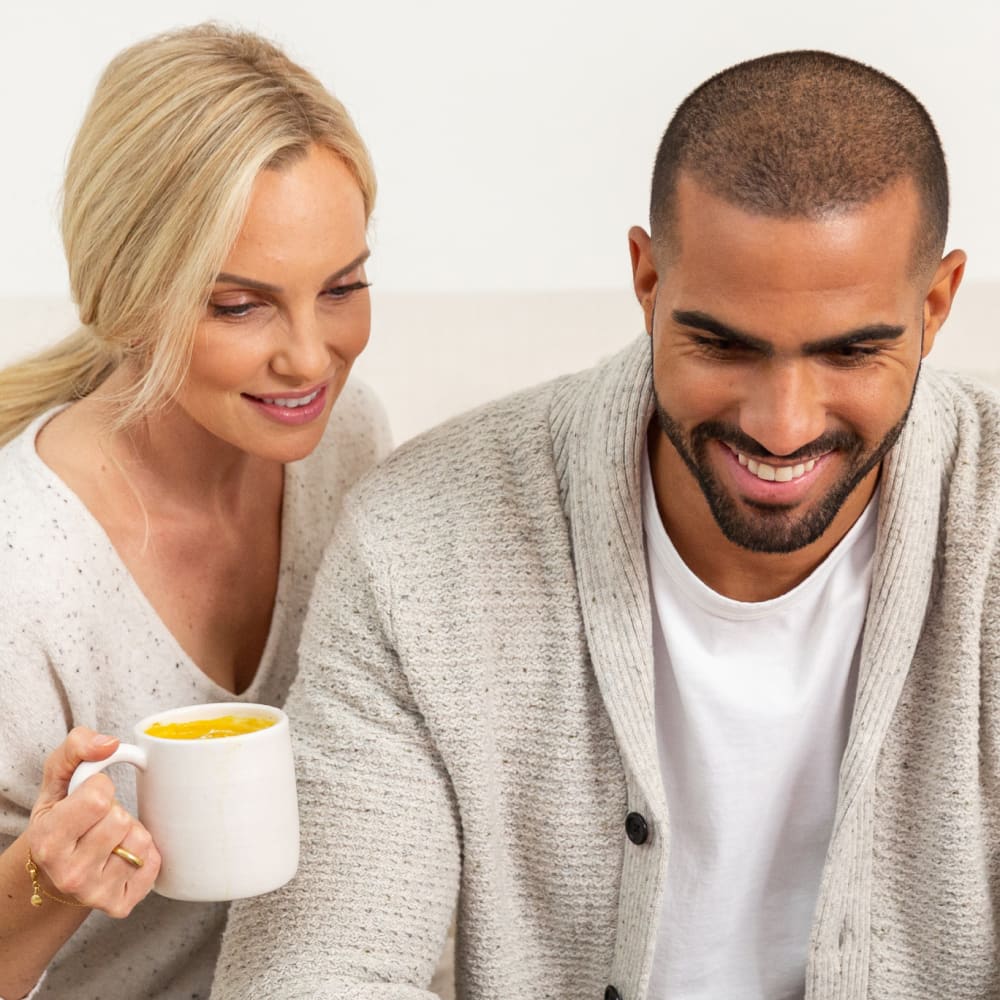 Special Crops/VITALITY_4_sngu3t