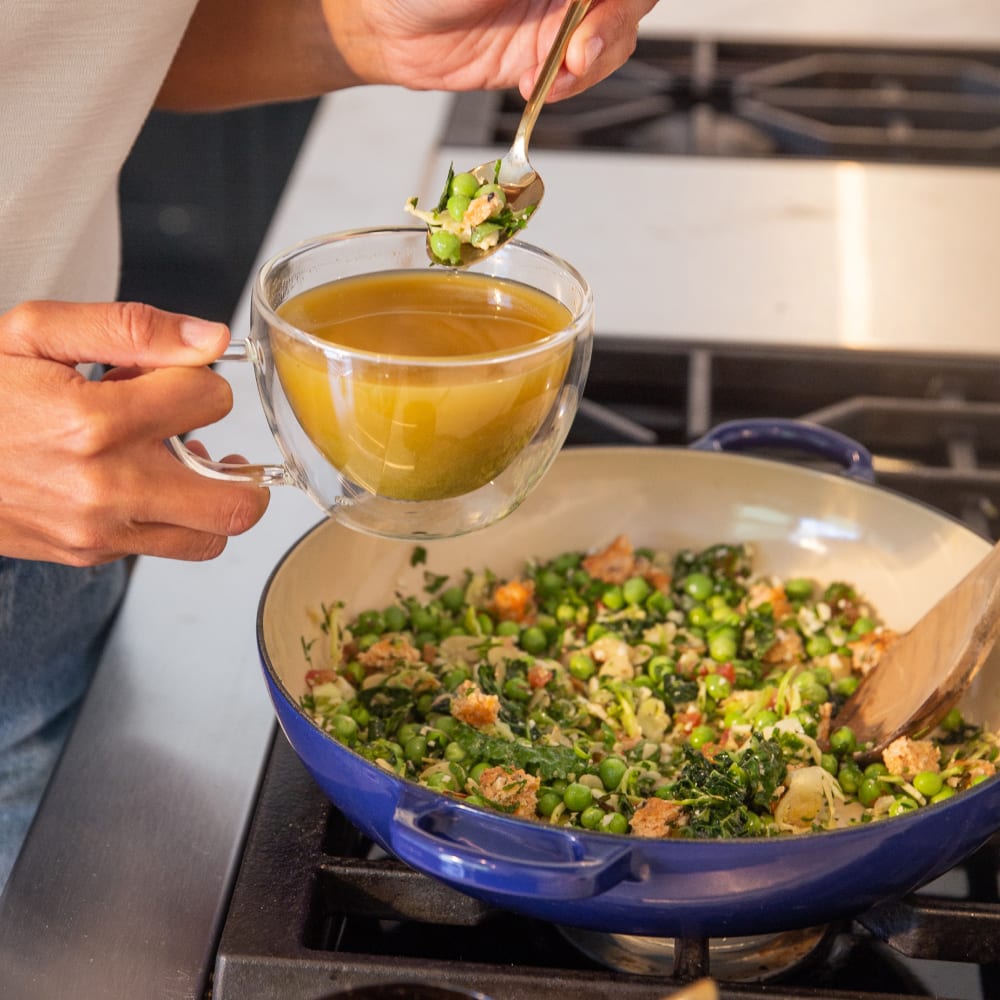 Special Crops/IMMUNITY_BUNDLE_2_umfc7m