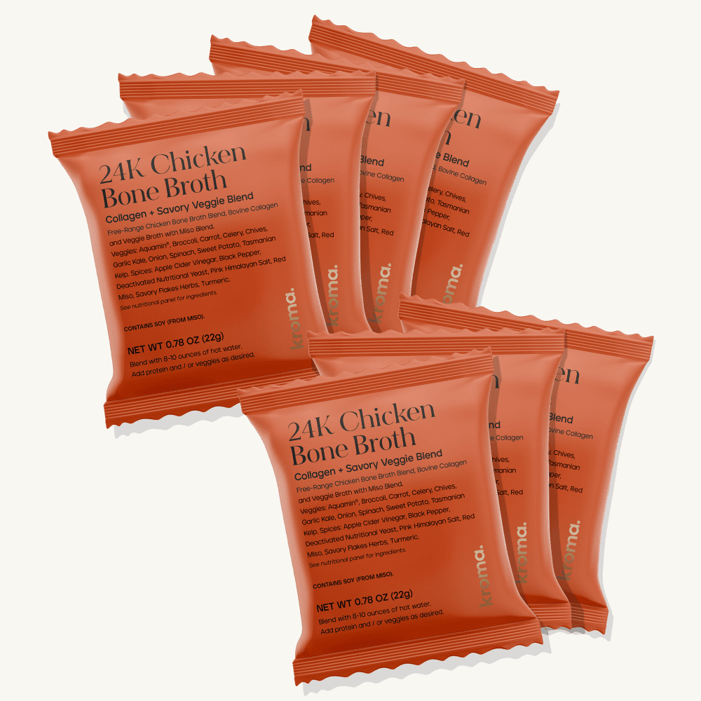 products/24K_CHICKEN_BROTH_thh4im_square-crop_dhb7zo