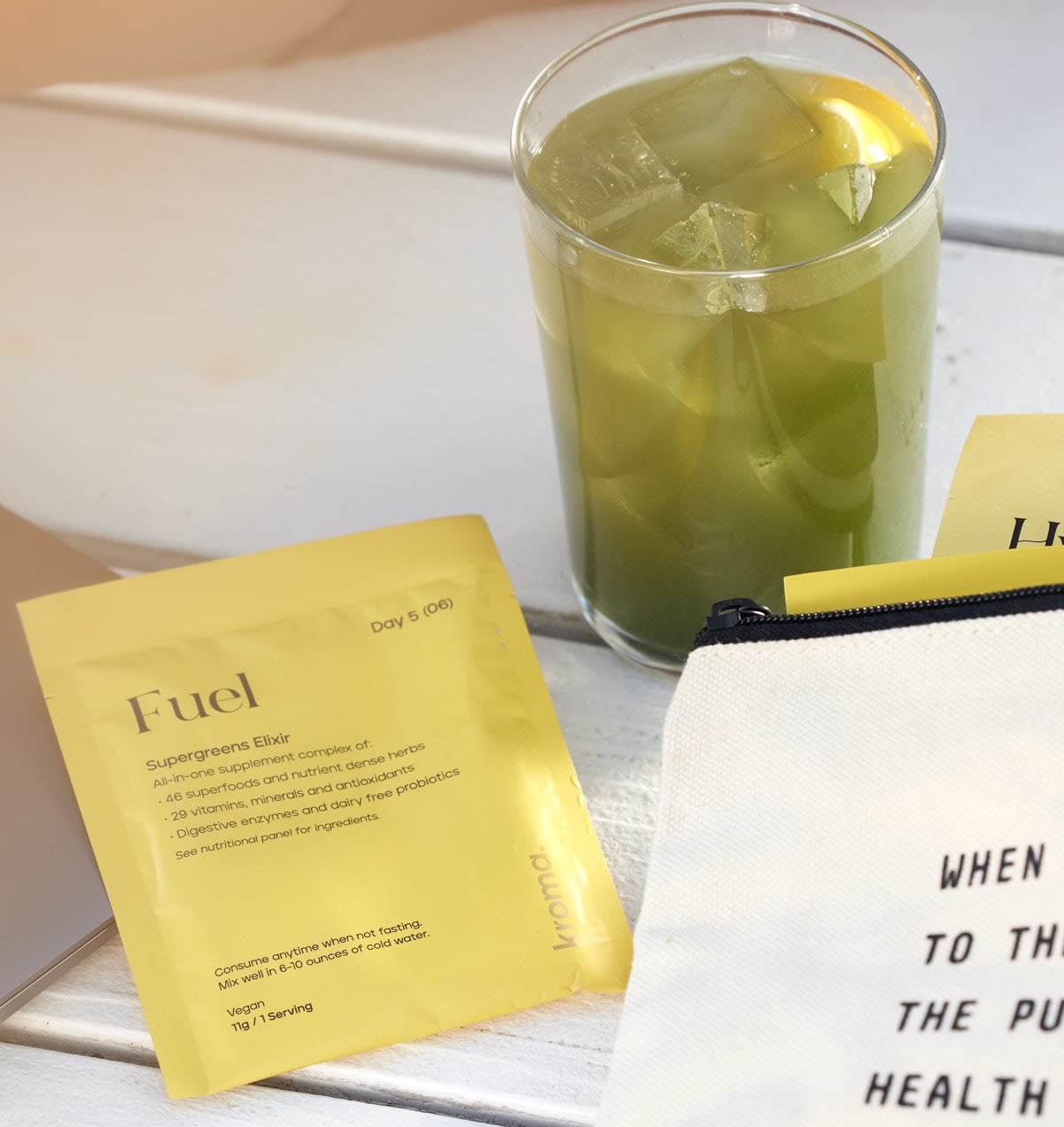 Supergreens_crop_csmlm6