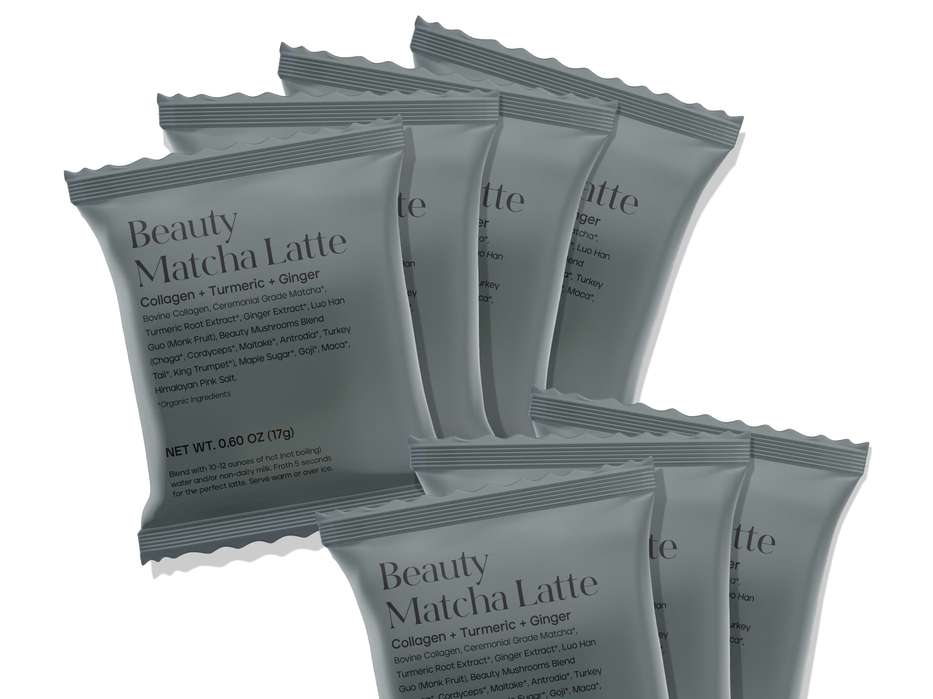 Beauty_Matcha_Latte-_7_Sachets_1_zjiktj_4-3_crop_uu2kwj