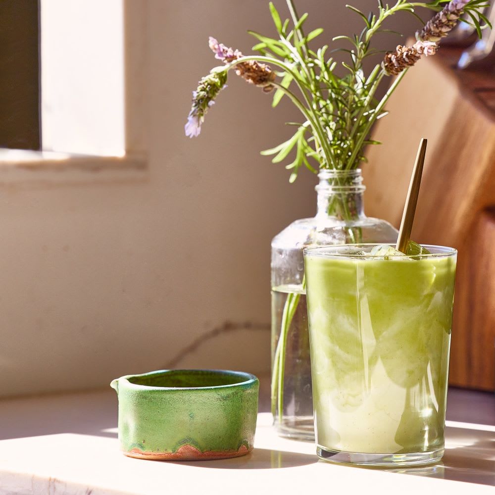 SET_STILLS0243_Fasting_Matcha_Thumbnail_crop_muwbga