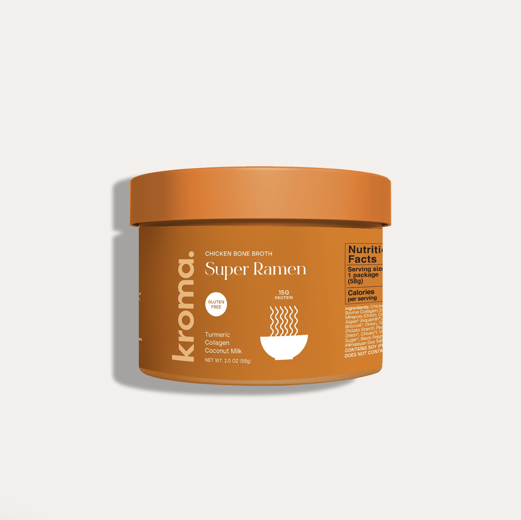 products/SuperRamen_KromaWellness-01_srwcmp