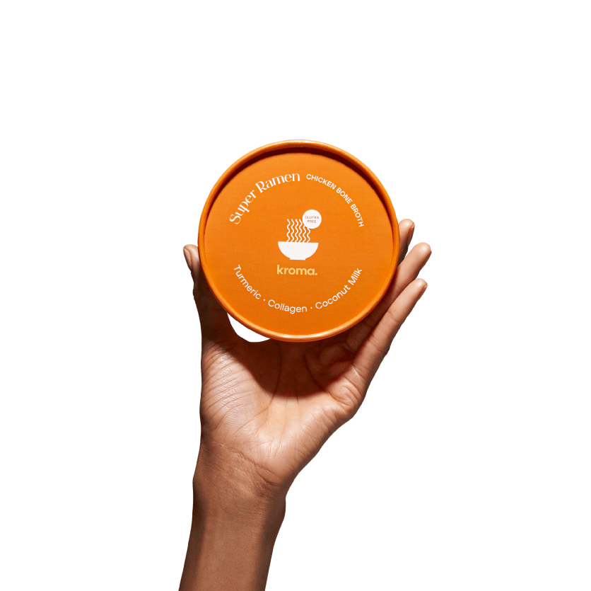 SuperRamen_KromaWellness2_xlr5ej