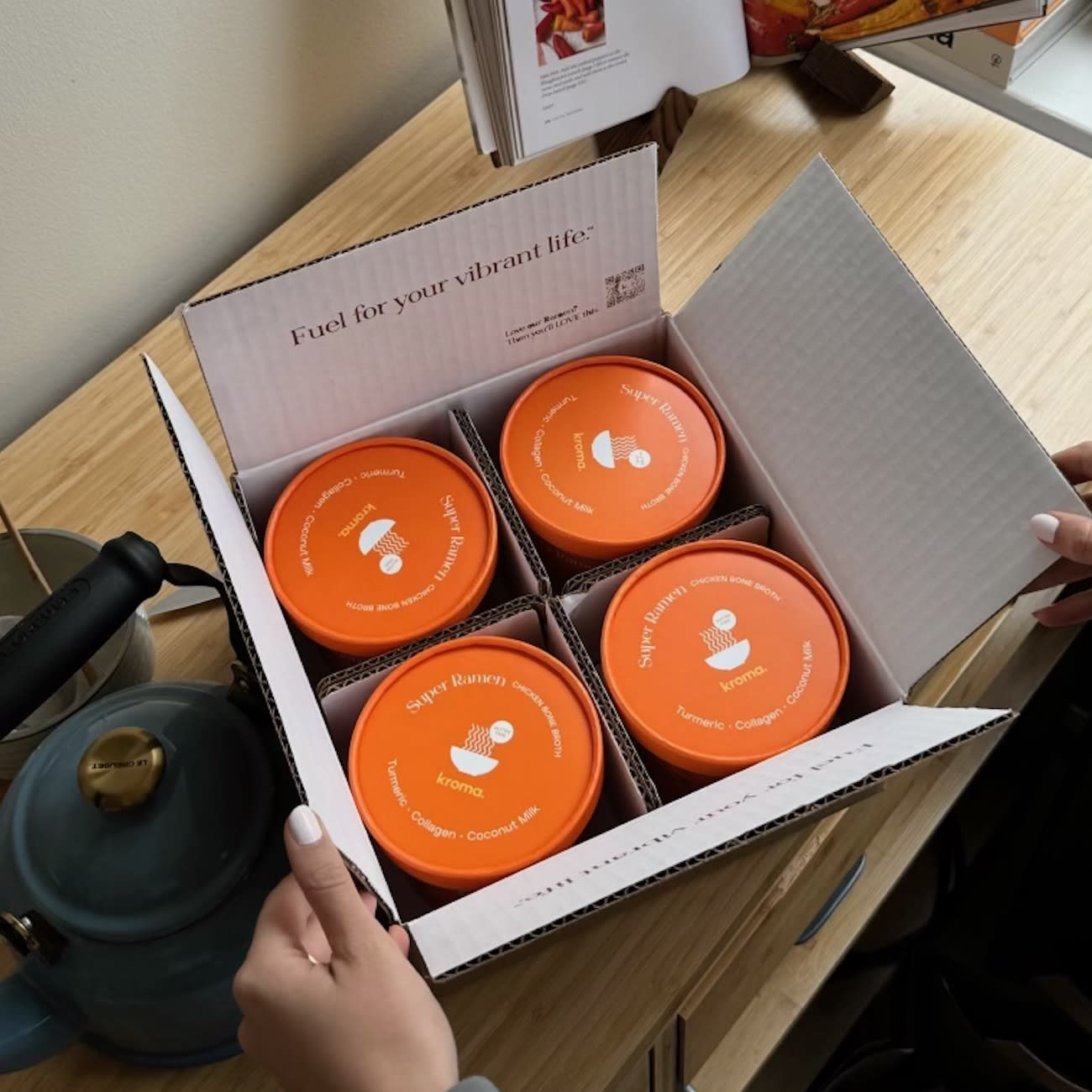 products/Ramen_4pack_reqwfj