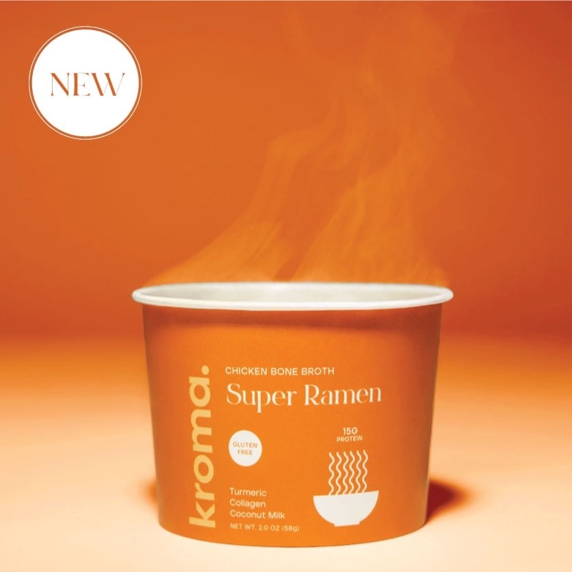 products/SuperRamenPDP_-_Updated_Image_saxdbc