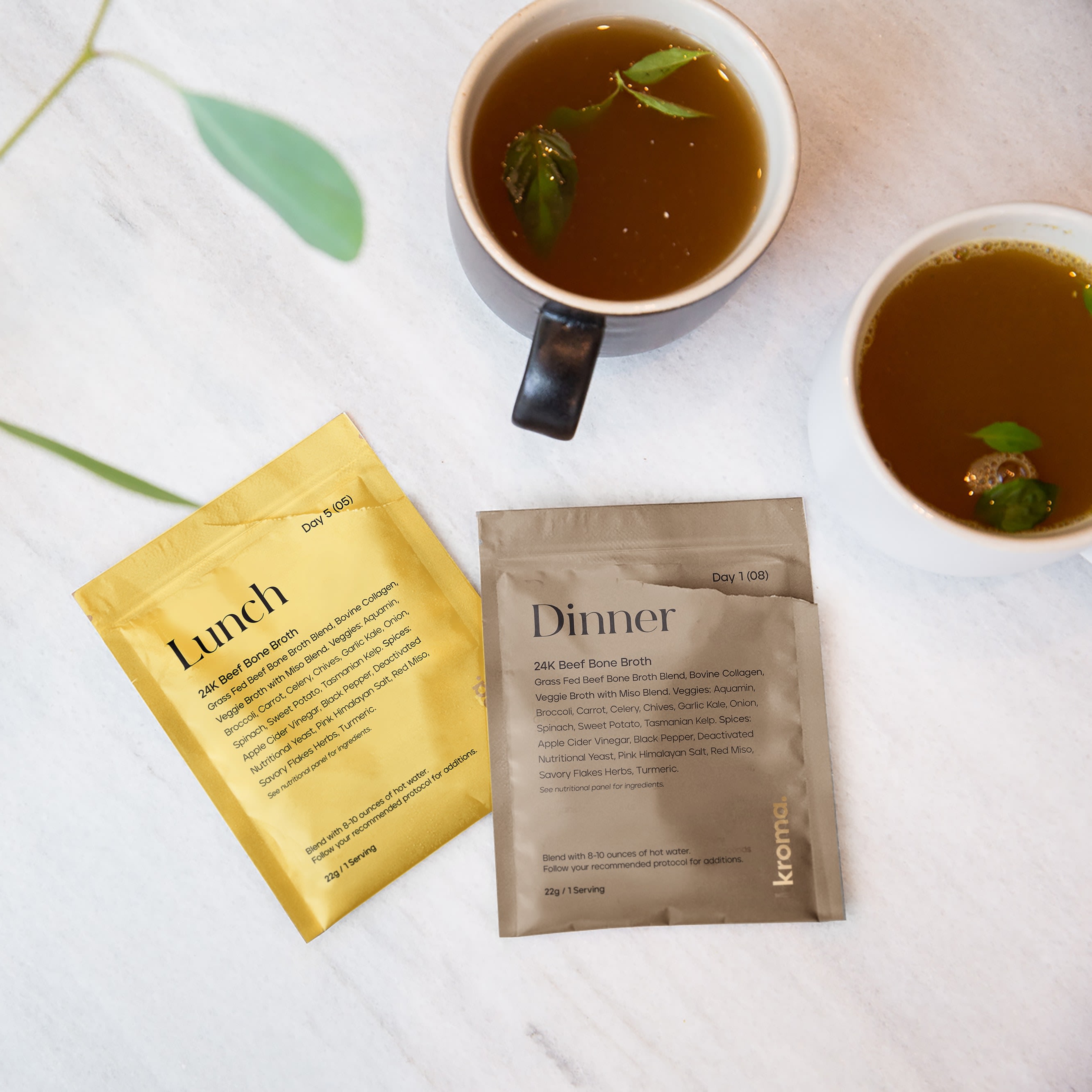 Beef_Broth_Sachet_Crop_dbecu2