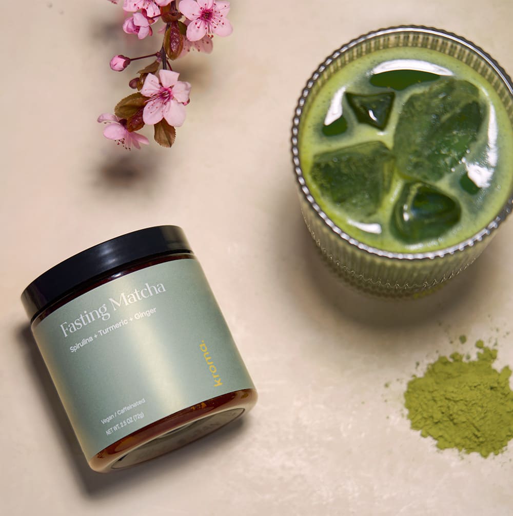 FastingMatcha_KromaWellness_tfbvph